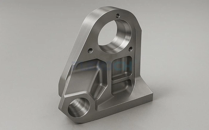 Components-2 Components-2