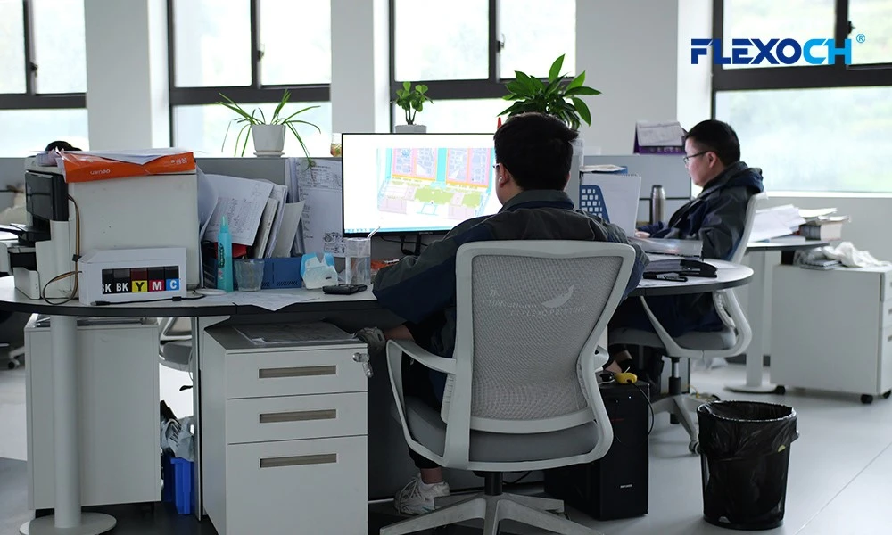 changhong-flexo-printing-machine- changhong-flexo-printing-machine-