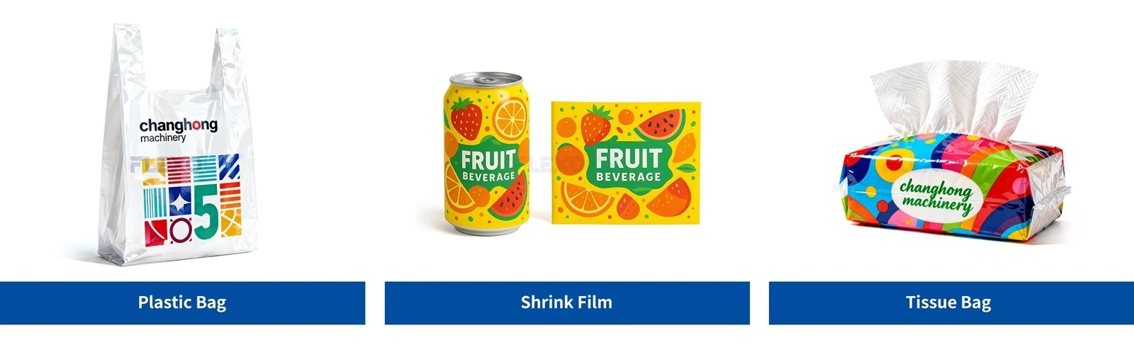 flexo-printing-samples02 flexo-printing-samples02