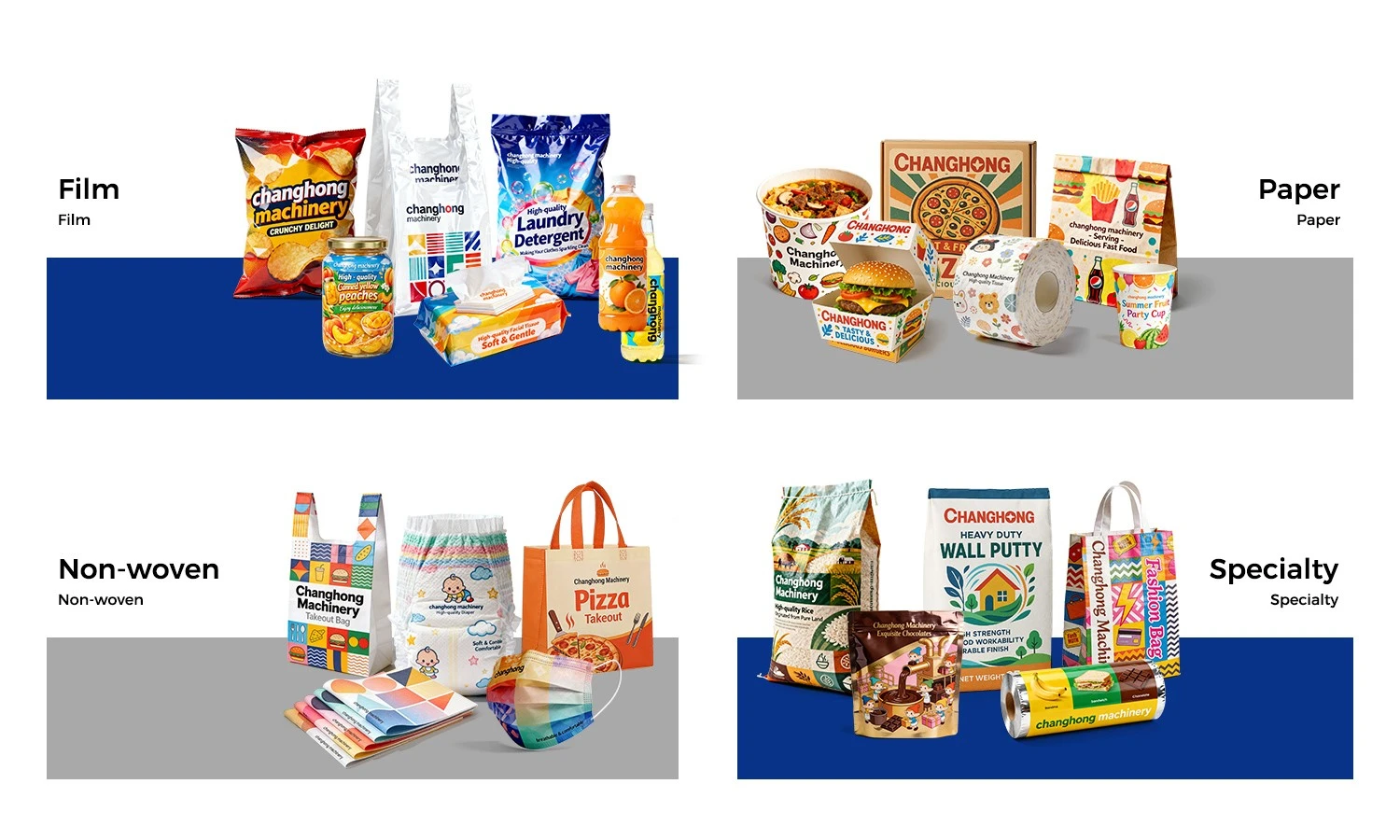 Changhong-Flexo-printing-sample Changhong-Flexo-printing-sample