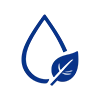 Eco-friendly Ink Compatibility Eco-friendly Ink Compatibility