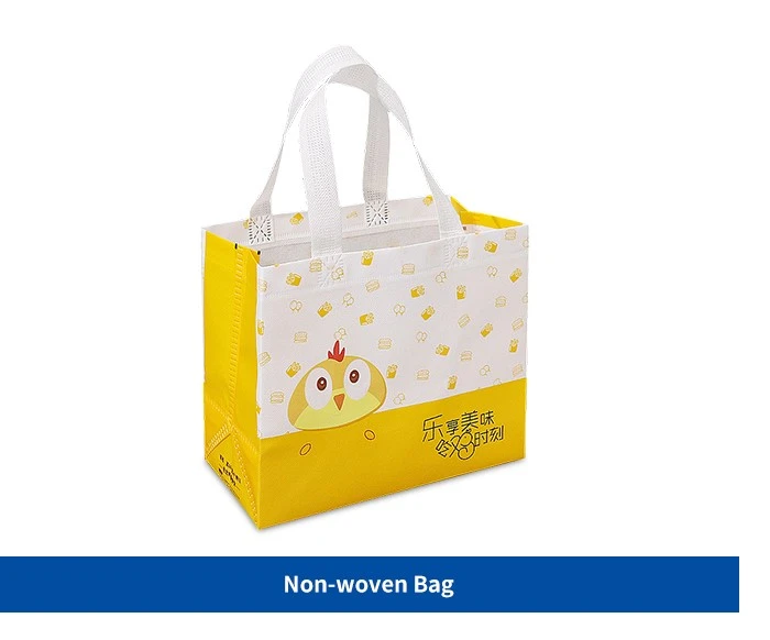 product-700-582
